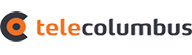 Logo tele-columbus