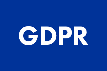 GuenstigerTelefonanbieter.net