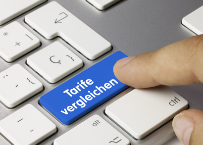 alle Telefonanbieter im Preisvergleich