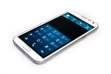 Samsung-Apps richtig löschen und deaktivieren
