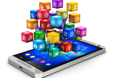 Ratgeber – Smartphone beschleunigen