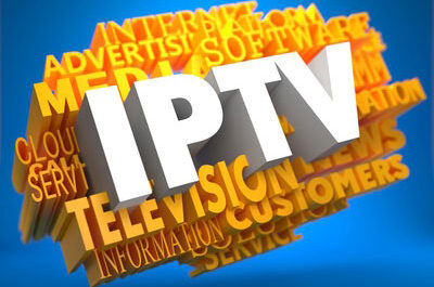 IPTV (Internet Protocol Television) – das Wichtigste zusammengefasst