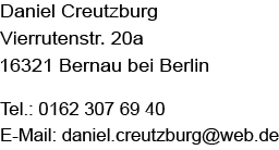 Kontakt