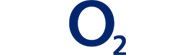 o2