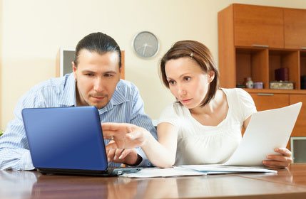Online Telefonanbieter Preisvergleich