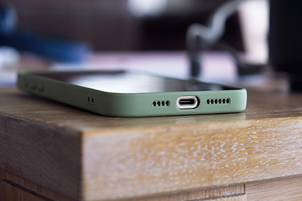 5G Tarife im Check