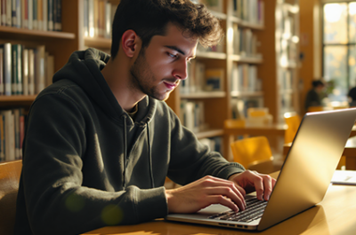 Mobilfunk, Internet und Hardware für Studierende – wie umgehen mit hohen Kosten und kleinem Budget?